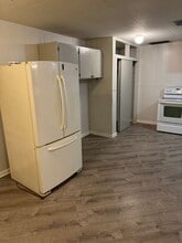 Building Photo - 1117 E Alder St