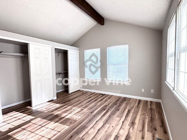 Building Photo - 5155 W 68th Ave