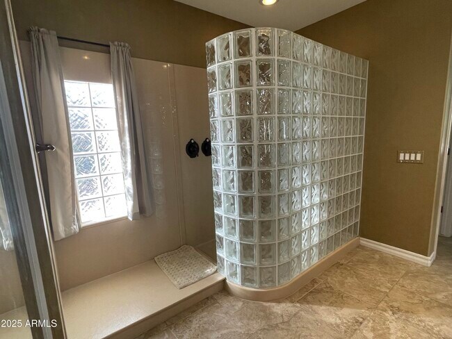 Building Photo - 4730 S Platinum Ct