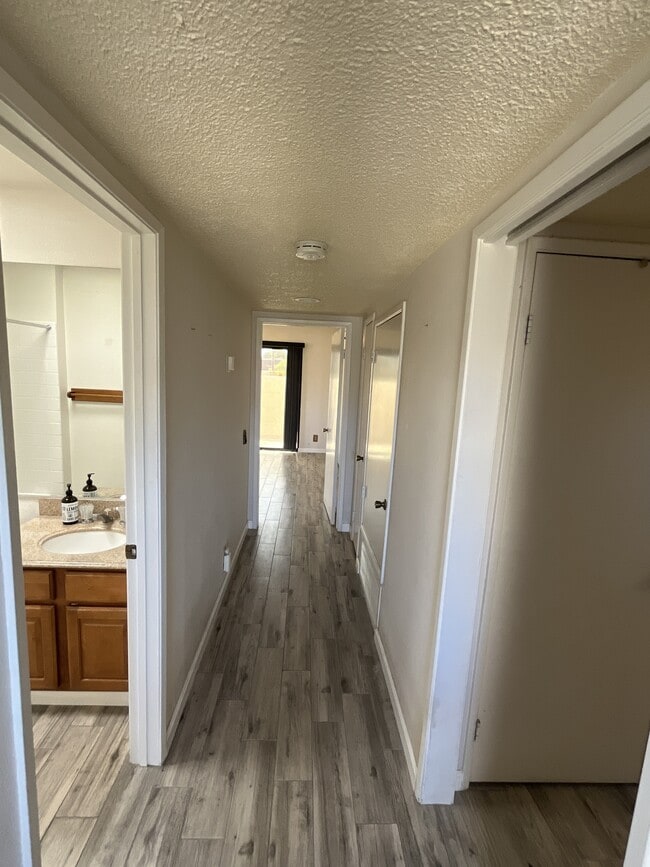 Building Photo - 44210 Anacapa Way