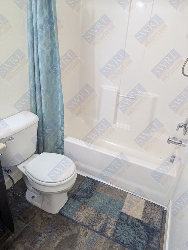 Building Photo - Available now! View Today by calling ShowM...