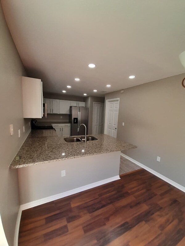 Building Photo - 15060 SW 39th Cir