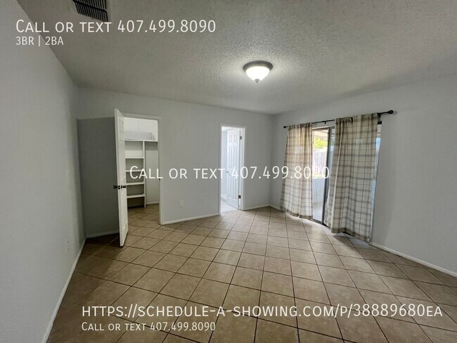 Building Photo - 1078 Martex Dr