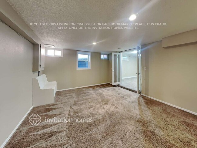 Building Photo - 4219 Georgia Ave N