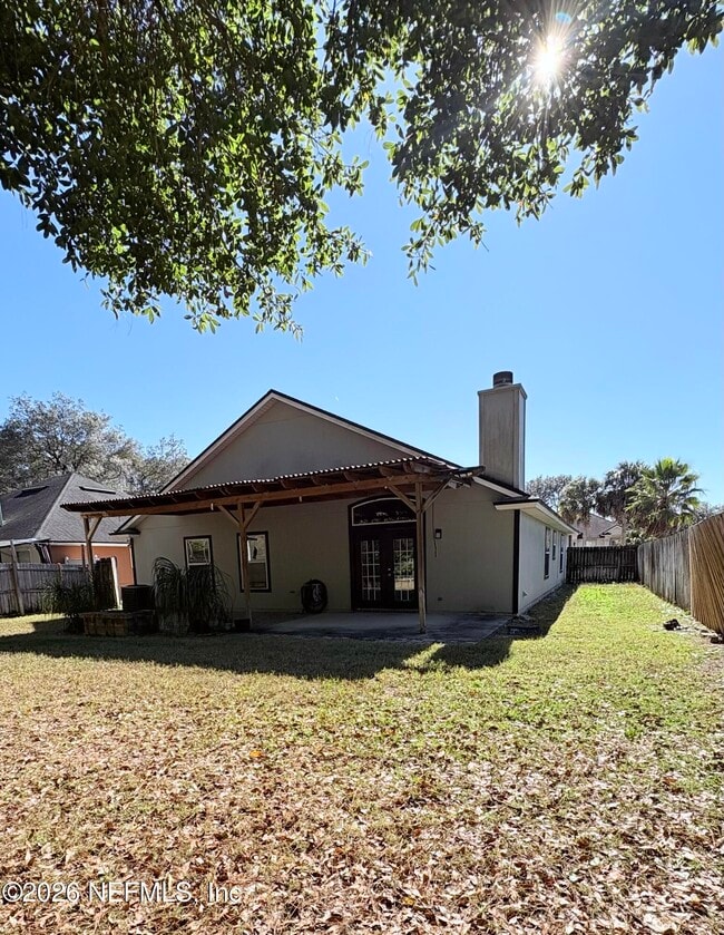 Building Photo - 12107 Livery Dr