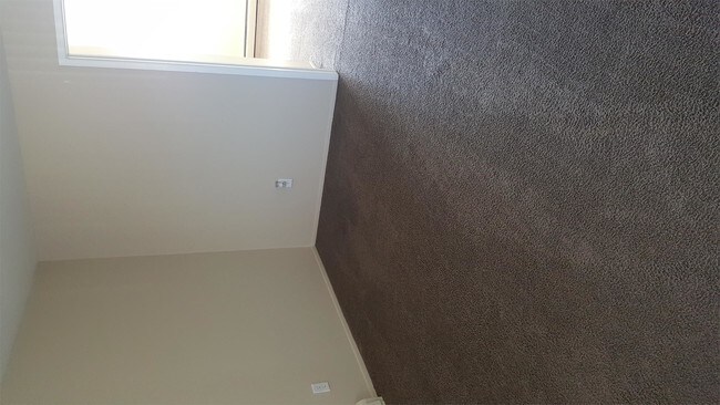 Building Photo - 4205 Ferris Ave