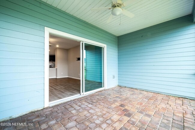 Building Photo - 2730 White Cedar Ln