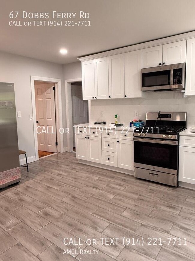 Building Photo - 67 Dobbs Ferry Rd