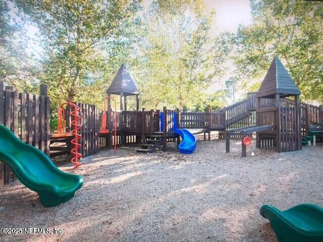 Building Photo - 1200 Stonehedge Trail Ln