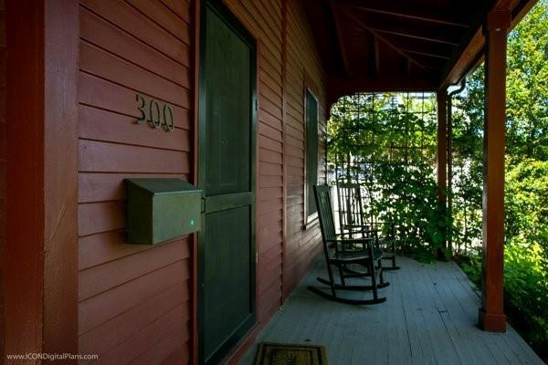 Building Photo - 300 Broadway