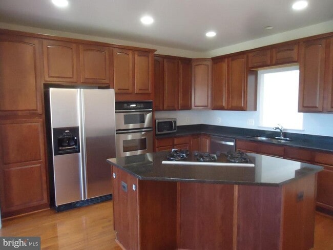 Building Photo - 13568 Lavender Mist Ln