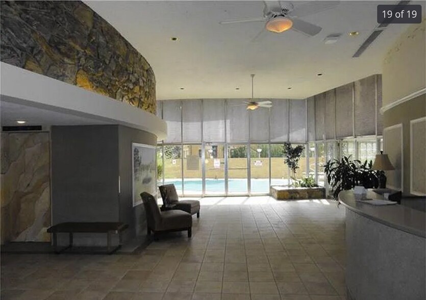 Primary Photo - 30 Woodland St