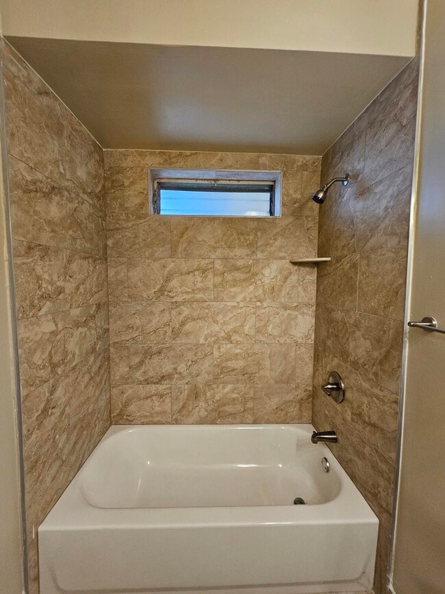 Building Photo - 1200 Blue Heron Blvd