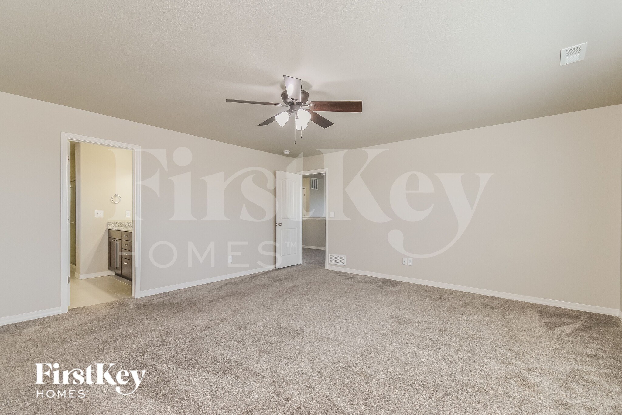 Building Photo - 8288 Kintla Ct