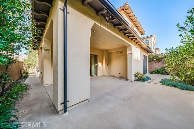 Building Photo - 212 Parkwood