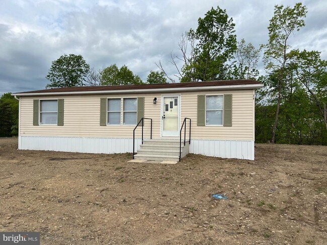 Building Photo - 34 Dugan Ct