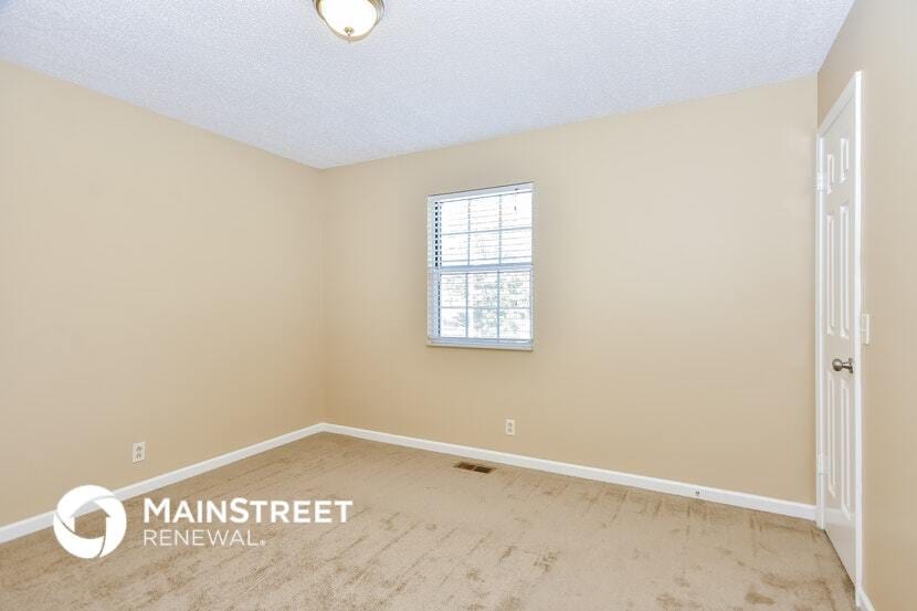 Building Photo - 1205 Placid Ct