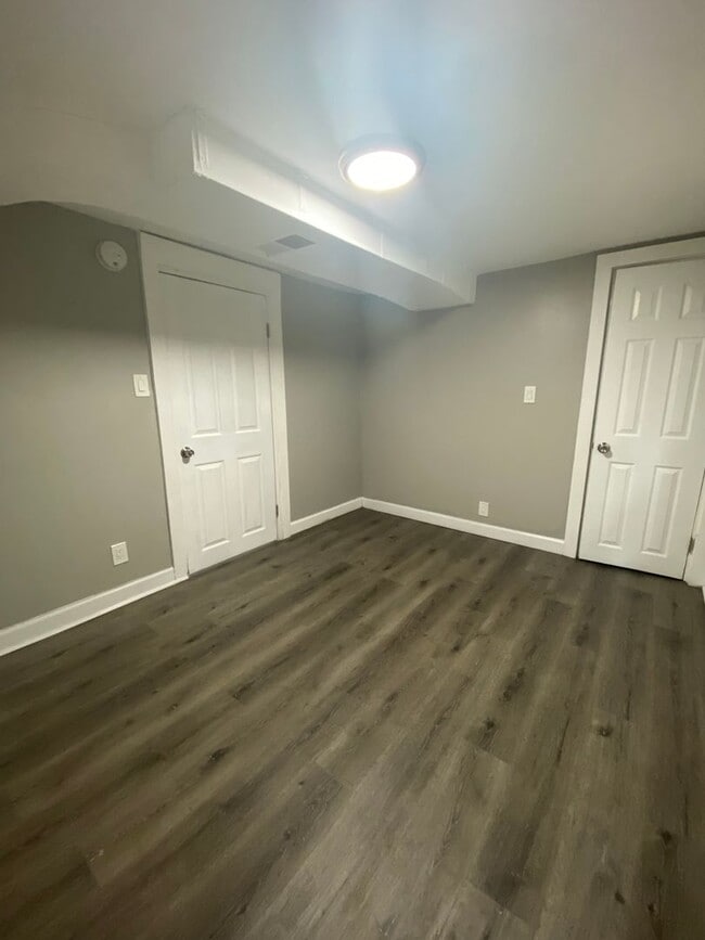 Building Photo - 3819 Melville Ave