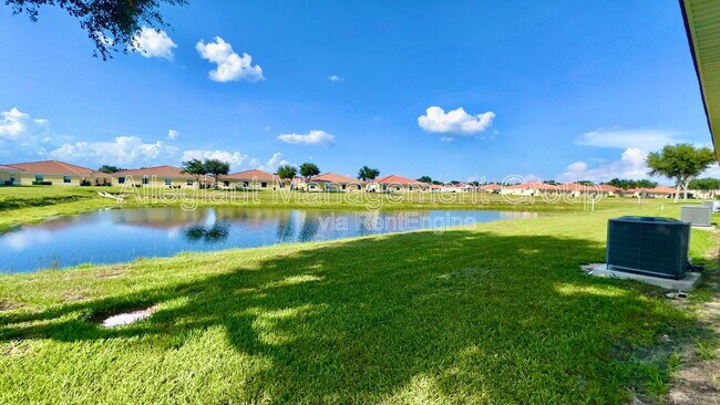 Building Photo - 1636 Cumin Dr