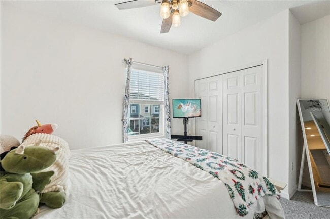 Building Photo - 6324 Camino Dr