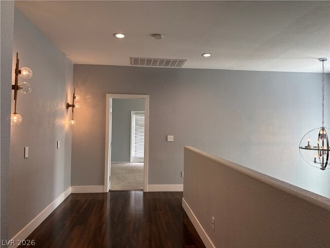 Building Photo - 4912 Capo Gallo St