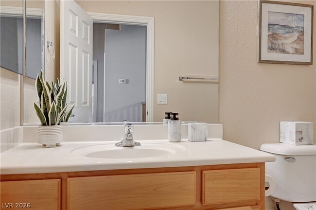 Building Photo - 10145 Malibu Creek Ct