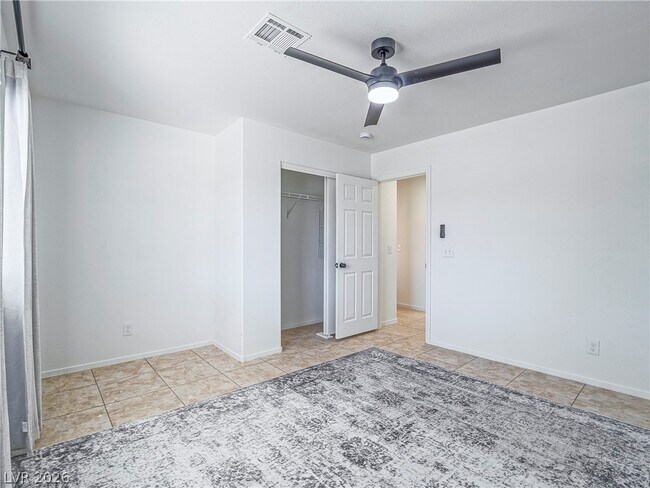 Building Photo - 6832 Rosinwood St