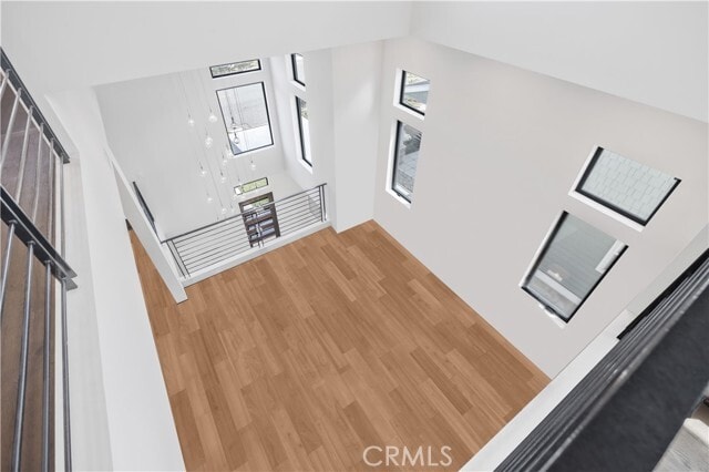 Building Photo - 332 Avenue E