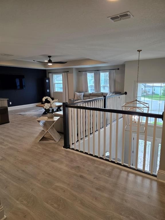Building Photo - 7520 Greenheart Ct