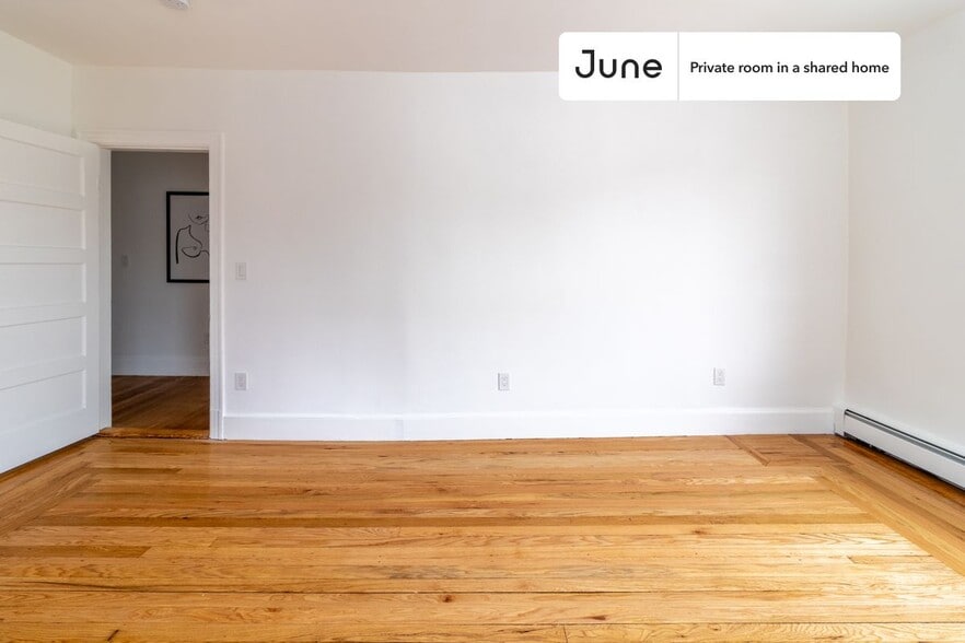 Building Photo - Room in Shared 7 bed/2 bath home in Brighton
