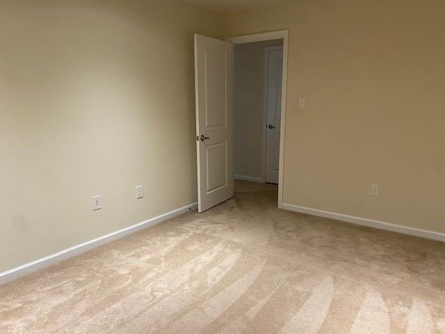 Building Photo - 6119 Granville Ct