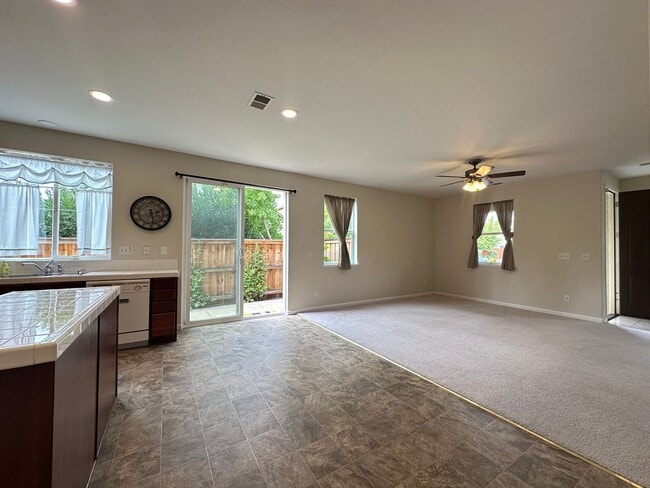 Building Photo - Three Bedroom Corner Lot Home