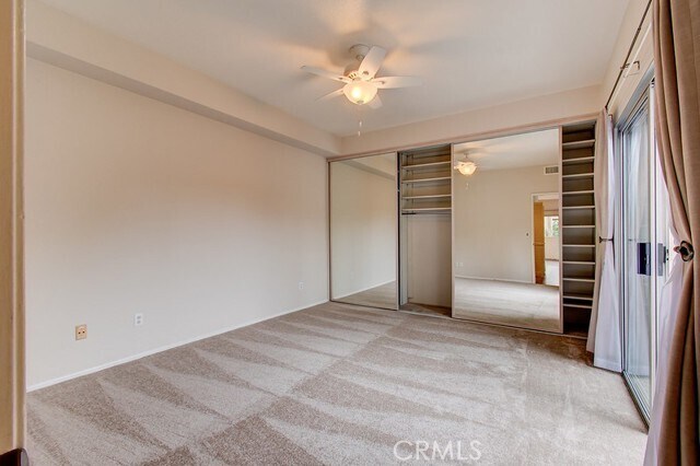 Building Photo - 58 Greenmoor
