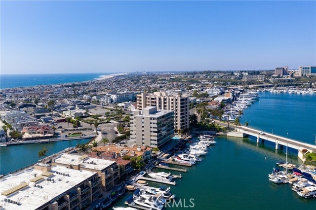 Building Photo - 601 Lido Park Dr