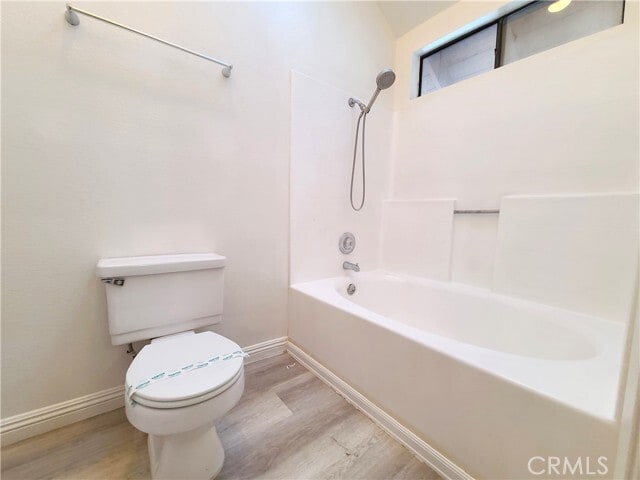 Building Photo - 1734 Sunnypark