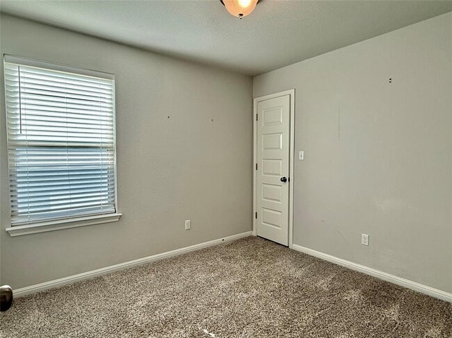 Building Photo - 1941 Arendale Dr