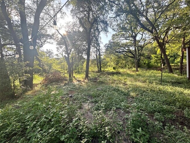 Building Photo - 3312 Oak Springs Dr