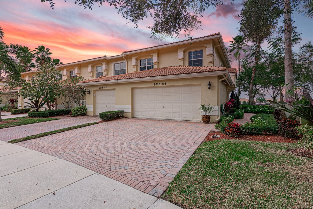 Building Photo - 9773 Bowline Dr