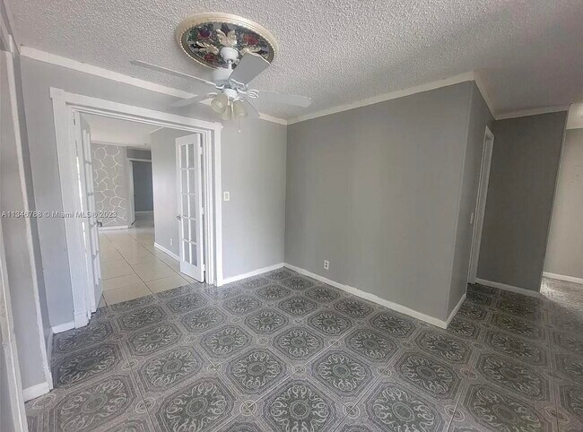 Building Photo - 2070 NW 28th Terrace