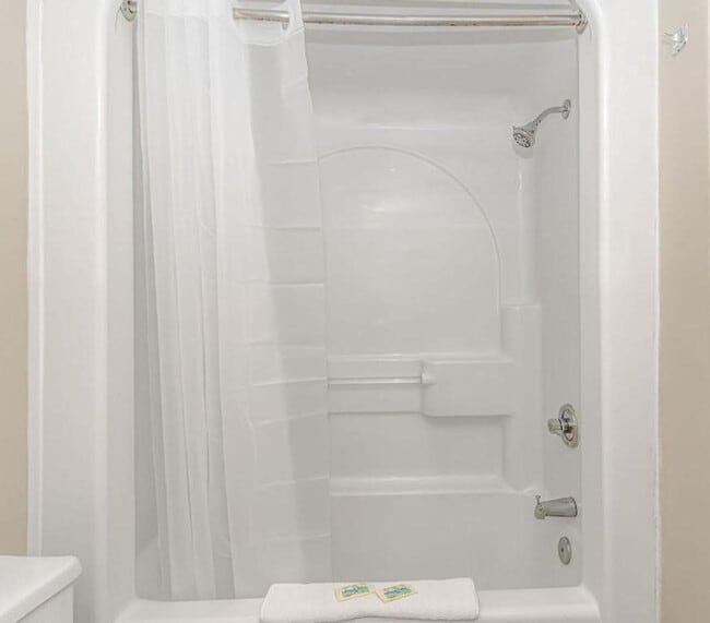 Building Photo - 1501 S Ocean Blvd