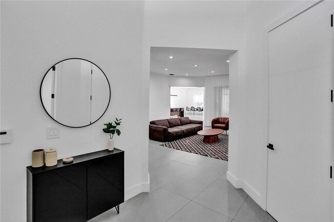 Building Photo - 4092 NW 88th Ter