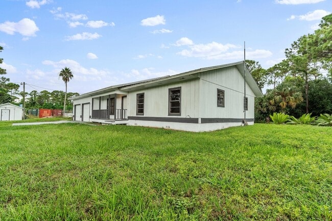 Building Photo - 9949 154th Rd N