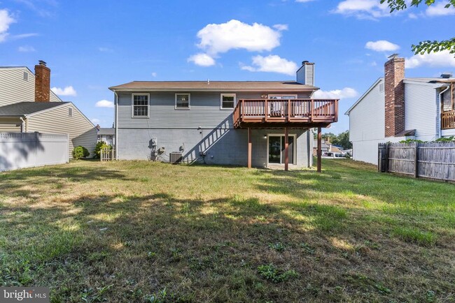 Building Photo - 7219 Bona Vista Ct