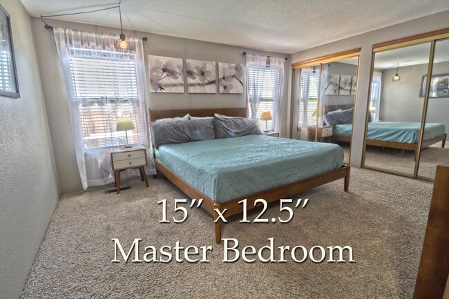 Building Photo - 2311 Perri Pl