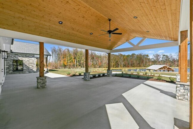 Building Photo - 1264 Balsa Tree Dr