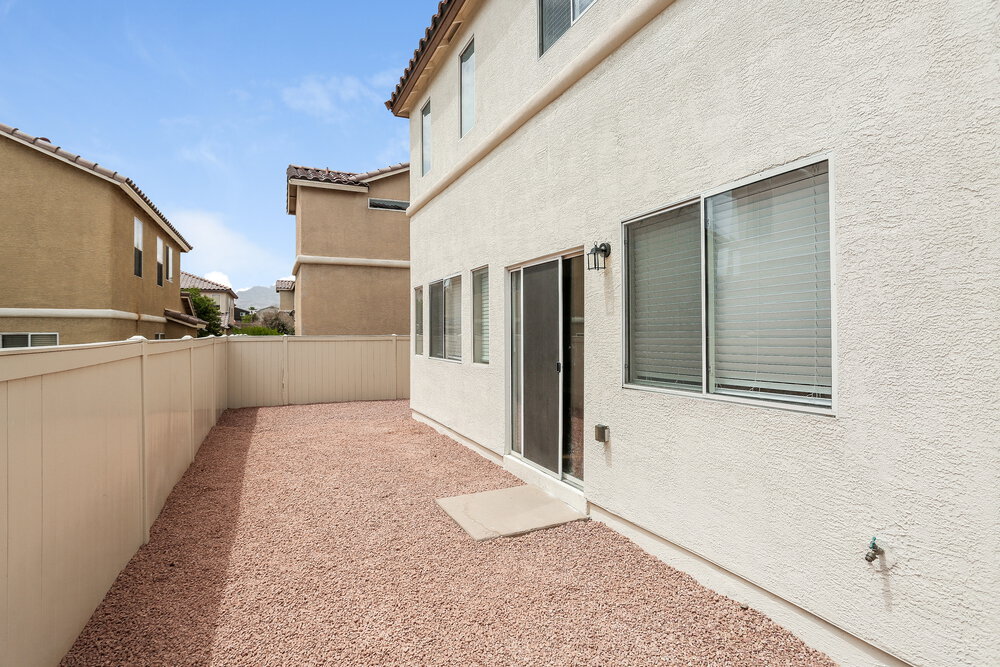 Building Photo - 9120 Spoonbill Ridge Pl