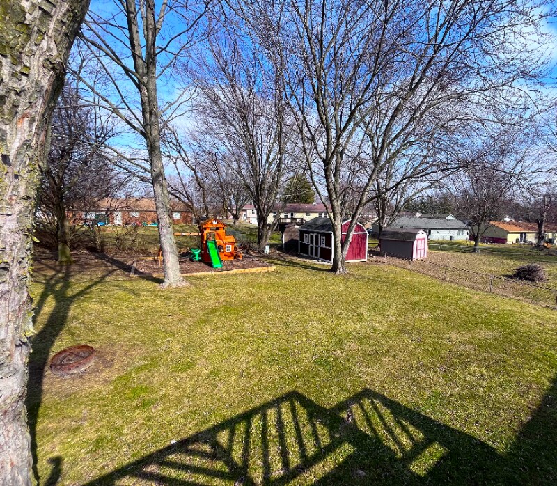 Building Photo - 1010 Yellow Pine Ct