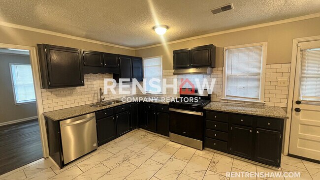 Building Photo - 3822 Maid Marian Ln