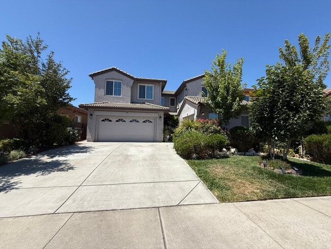 Primary Photo - 5891 Dulwich Way