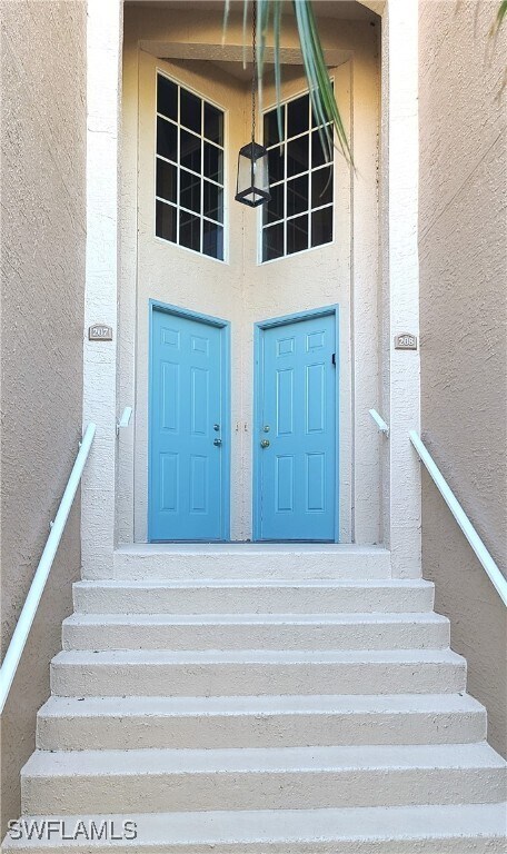 Building Photo - 9321 Alamander Ct